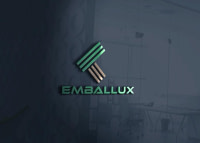 EMBALLUX