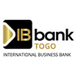 IB bank Togo