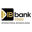 IB bank TOGO