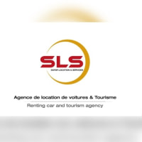 SLS LOCATION