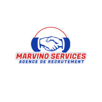 MARVINO SERVICES SARL