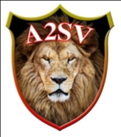 A2SV - AGENCE SURETE SECURITE VIGILANCE