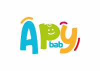 APYBABY