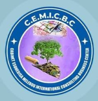 CEMICBC : CABINET ESOHEDISA MELEBOU INTERNATIONAL CONSULTING BUSINESS CENTER