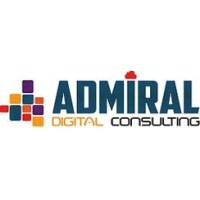 ADMIRAL DIGITAL CONSULTING