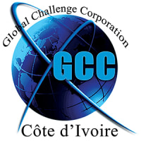 GLOBAL CHALLENGE CORPORATION