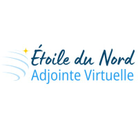 ADJOINTE VIRTUELLE DU NORD