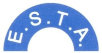 ESTA