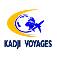 KADJI VOYAGES