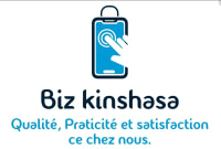 BIZ KINSHASA