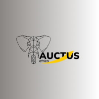 AUCTUS AFRICA