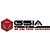 GSIA TECHNOLOGLES