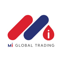 MI GLOBAL TRADING SARL