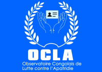 OCLA CONGO