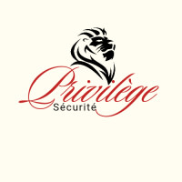 PRIVILEGE SECURITE