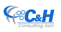 C&H CONSULTING