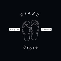 DIAZ STORE