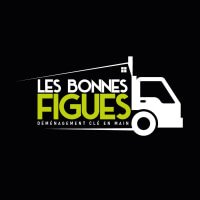 LES BONNES FIGUES