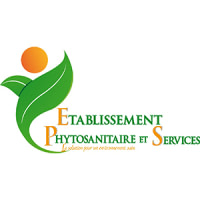 ENTREPRISE PHYTOSANITAIRE ET SERVICES - EPS