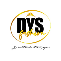 DYS FASHION