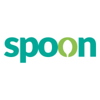 SPOON AFRICA