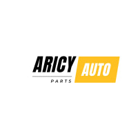 ARICY AUTO