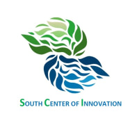 SOUTH CENTER OF INNOVATION