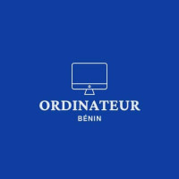 ORDINATEUR BENIN