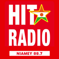 HIT RADIO NIGER