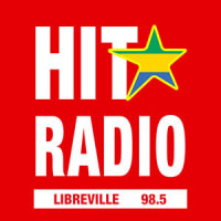 HIT RADIO GABON