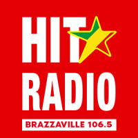 HIT RADIO CONGO