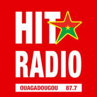 HIT RADIO BURKINA FASO