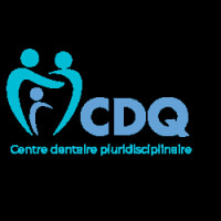 CENTRE DENTAIRE QAMARI