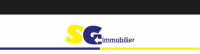 SG IMMOBILIER