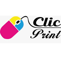 CLIC PRINT