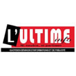 L'Ultime Info