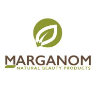 MARGANOM