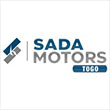 SADA MOTORS TOGO SA