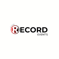 LIVE RECORD EVENT'S