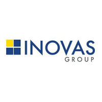 INOVAS GROUP SARL