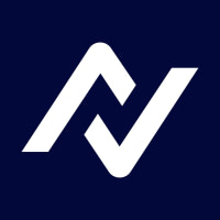 Nyxen Studios