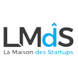 LA MAISON DES STARTUPS