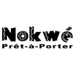 NOKWE