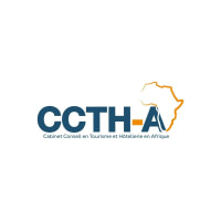 CCTH AFRIQUE