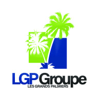 LGP RECRUTEMENT PRO