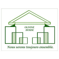OLIVINE HOUSE SARL