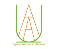 AGENCE AFRICAINE D'URBANISME-2AU
