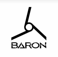 BARON ENTREPRISE