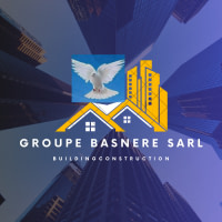 GROUPE BASNERE SARL