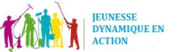 JEUNESSE DYNAMIQUE EN ACTION